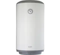 Водонагреватель накопительный вертикальный, навесной Baxi EXTRA V 510 TD