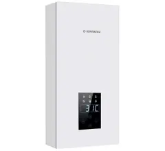 Электрический котел Kentatsu Nobby Electro KBQ-14