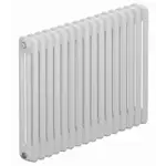 Радиатор трубчатый RIFAR TUBOG 3057 14 секц. бок. – вид 1