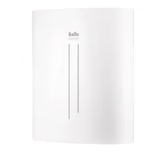 Водонагреватель Ballu BWH/S 30 Rodon SP