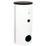 Косвенный водонагреватель Alphatherm Omega 200 SW – вид 1