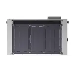 Газовый котел Лемакс CLEVER L 200 – вид 2