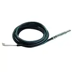 Датчик температуры газов ZOTA PT1000 CT2S-2k 1м – вид 1