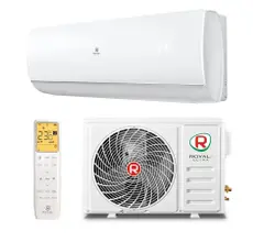 Настенная сплит-система Royal Clima RC-PDC55HN