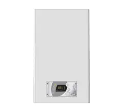 Электрический котел Эван Warmos-RX-II- 6