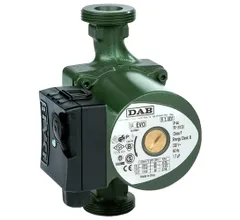 Циркуляционный насос Dab VA 65/130