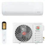 Настенная сплит-система ROYAL Clima RCI-AR35HN – вид 1