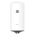 Водонагреватель электрический накопительный PHILIPS AWH1601/51(50DA) – вид 1
