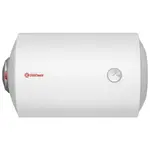 Электрический накопительный водонагреватель Thermex GIRO 80 – вид 4