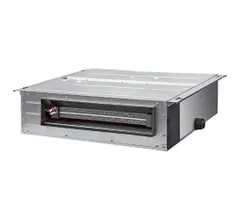 Канальный внутренний блок VRF General Climate GC-G112/DMAN1