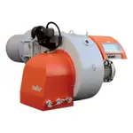 Газовая горелка Baltur Tbg 1200 ME 60Hz – вид 1