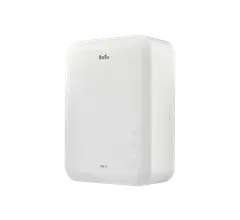 Очиститель воздуха приточный Ballu ONEAIR ASP-200P