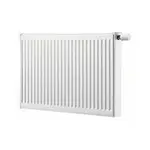 Стальной панельный радиатор Buderus VK-Profil 11 300 1600 – вид 1