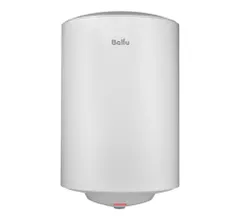 Водонагреватель Ballu BWH/S 80 Legacy