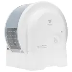 Климатический комплекс Royal Clima RAW-A300/6.0-WT – вид 2