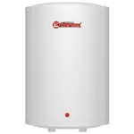 Электрический накопительный водонагреватель Thermex N 10 O – вид 1