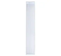 Инфракрасный конвектор Loriot LI-1.0