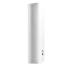 Бактерицидный рециркулятор BALLU RDU-30D ANTICOVIDgenerator, white