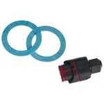 Циркуляционный насос Grundfos Alpha2 32-40 – вид 6