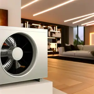 Канальный фанкойл Energolux SF3D1000G70: эффективное решение