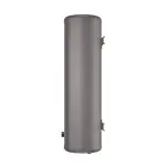 Электрический накопительный водонагреватель THERMEX Dogma 80 V – вид 2