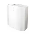 Очиститель воздуха Tion Clever МАС М – вид 1