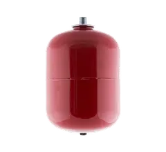 Расширительный бак Джилекс 14л