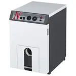 Комбинированный котел Acv N 2 – вид 1