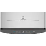 Водонагреватель Ariston ABSE VLS PRO INOX PW 80 – вид 3