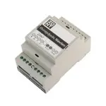 Адаптер ЭВАН Navien 728 – вид 1