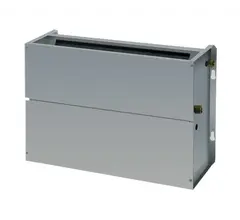 Канальный Фанкойл Royal Clima VCT 84 IV4