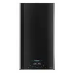 Настенный газовый котел Ariston ALTEAS XC 30 FF NG – вид 2