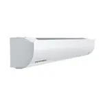 Тепловая завеса KALASHNIKOV KVC-A08E3-12 – вид 1