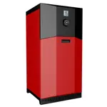 Газовый котел Лемакс Prestige-40 – вид 1