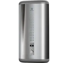 Накопительный электрический водонагреватель Electrolux EWH 100 Centurio DL Silver