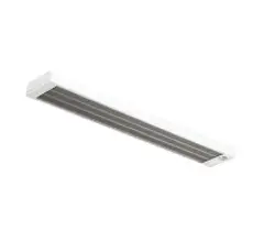 Инфракрасный нагреватель Frico EZ115N