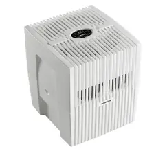 Мойка воздуха Venta LW15 Comfort Plus White