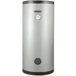 Косвенный водонагреватель Kospel SW-100 – вид 1