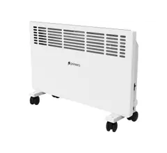 Электрический конвектор Primera PHP-2008-MXR