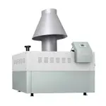 Напольный газовый котел Лемакс Clever-150 – вид 2