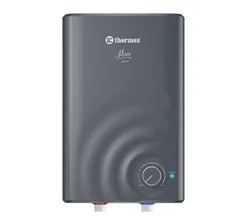 Электрический накопительный водонагреватель THERMEX Mera 7 O