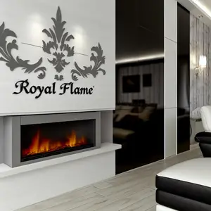 Портал Royal Flame Bergen и California: как выбрать?