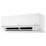 Инверторный настенный внутренний блок Lg Standart Plus PM24SP – вид 2