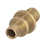 Соединение труба-труба TECE 32×32 – вид 1