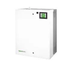 Тэновый увлажнитель воздуха HygroMatik Flexline FLH50