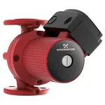 Циркуляционный насос Grundfos UPS 50-60/2 F 1-230v – вид 1