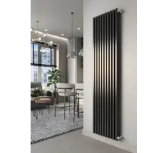 Трубчатый радиатор ЦДМ Costola 60х30 V 750x630 13 секц. 1392 Вт