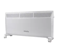 Конвектор электрический SUBTROPIC SUB/EC-2000 EMR