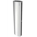 Водяная тепловая завеса Kalashnikov KVC-S20W35-31 SL/MT – вид 2