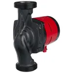 Циркуляционный насос Grundfos Alpha2 32-40 – вид 2